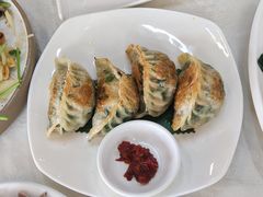 -遇花缘·点心·中西融合菜(美吉特广场店)