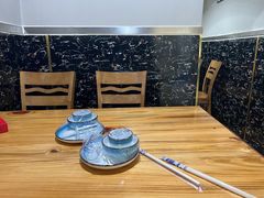 -毛草房(南辛庄街店)