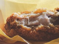 -麦当劳(温州人民路店)