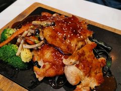 -打趸BTC·Breaktime cafe(北京路店)