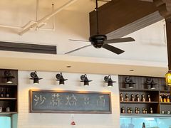 -荣小馆(临海世纪花城店)