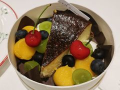 -id冰淇淋甜品店(全国总店)