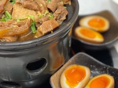 -有章牛杂(石厦店)