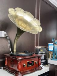 -绅仕門男士理发馆