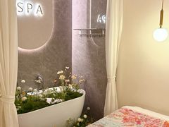 -小仙女采耳·按摩·SPA(深圳旗舰店)
