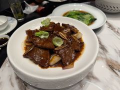 -程新大酒店(常州龙虎塘店)