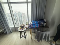-星乐宝·沁漫月子中心(宝龙一城店)