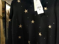 -春竹·微奥莱(北京西路店)