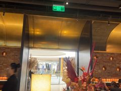 -奉天小馆·非遗东北菜(沈阳万象城店)