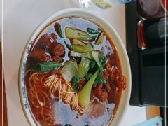 -苏沪老鸿兴城市饭堂(肇嘉浜路店)