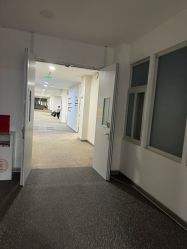 -北京明德医院·医疗美容
