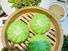 -沿江海南菜·文昌鸡祖师爷(大东海店)
