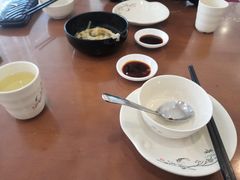 -乡亲鹅肉城(吴江店)
