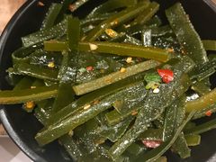 -好人民间小吃·番茄鱼酸菜鱼(木渎悠方店)