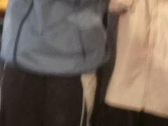 -Mr.Fox狐狸先生超级密室(南山店)