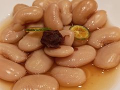 -紫阳海鲜楼·传承闽味(长乐路总店)