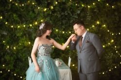 -THE QUEEN(北京店)