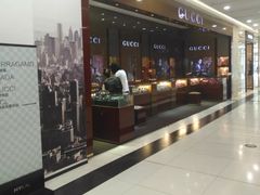 -麦凯乐(尚志大街店)