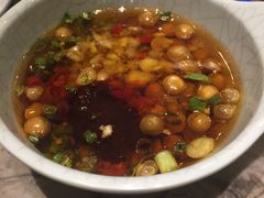 -大四喜火锅(东风路店)