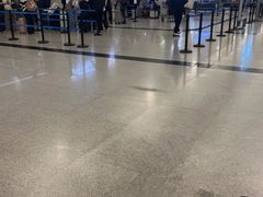 -长沙黄花国际机场-T1航站楼