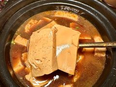 -日食记精菜馆(建邺万达店)