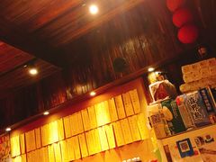 -石屋料理(南京西路店)