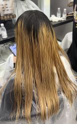 -东方麒麟·潘多拉SALON