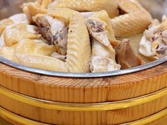 -大笑饭堂(甲子桥店)