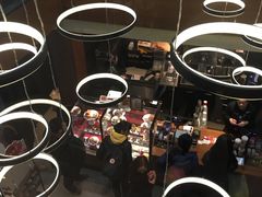 -星巴克臻选(成都宽窄巷子店)