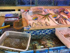 -202特色排档(五缘湾店)
