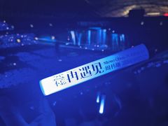 -沈阳奥林匹克体育中心