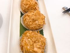 -湛江菜.江南首席(昆山店)