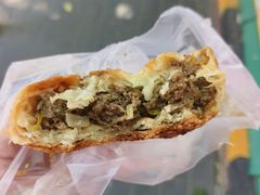 -百年义利(甜水园东里店)