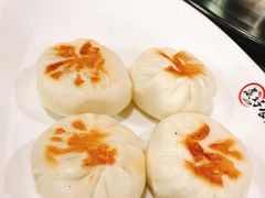 -大茄来海鲜餐厅(亚洲城分行)