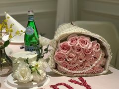 -ELUNE艾露恩·人良斋西餐厅