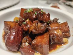 -双湖宴·湖北菜(文化路店)