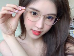 -浮光眼镜·蔡司视觉合作·数字验配中心(陆家嘴店)