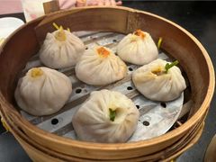 -屋有鲜