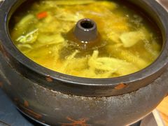 -云海肴云南菜·蒸汽石锅鱼(北京良乡华冠店)