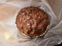 -皇后饼店(财富广场店)