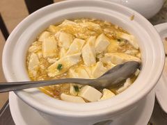 -新聚丰菜馆(太监弄店)