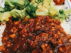 -和合谷(新街口店)