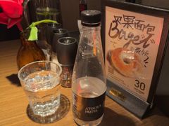 -ZAFFERANO西班牙海鲜饭(上海首店)