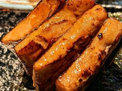 -炙柒Sekinana·精致日料(合生汇店)