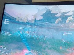 -网鱼网咖(上海静安寺店)