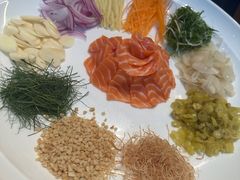 -香港狮子山下·明星粤菜餐厅(北苑店)