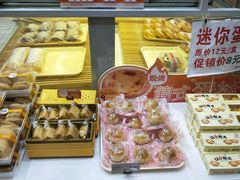 -沁园(加州财信店)