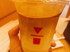 -代数学家algebraist(苏州中心店)