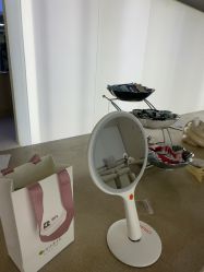 -BR光电保养
