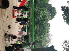 -天河儿童公园